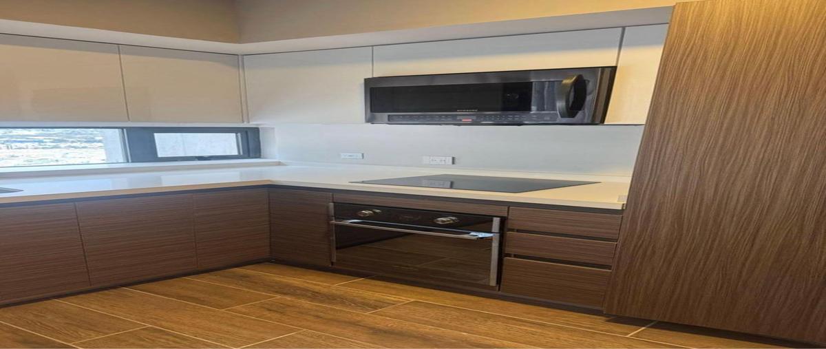 Foto de departamento en renta en  , las cruces [carretera nacional kilómetro 236], allende, nuevo león, 0 No. 03